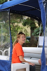IMG_9863 (2)